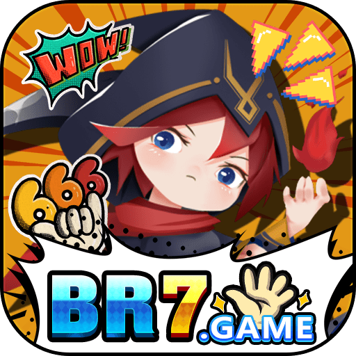 br7