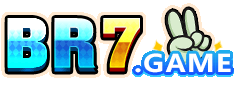 br7