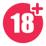 br7