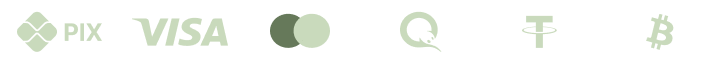 br7
