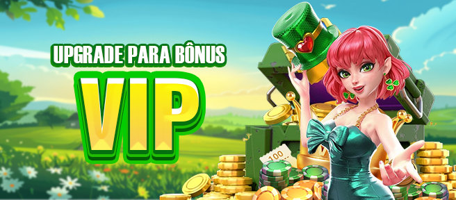 br7 Ganhe R$ 100,00 Gratis