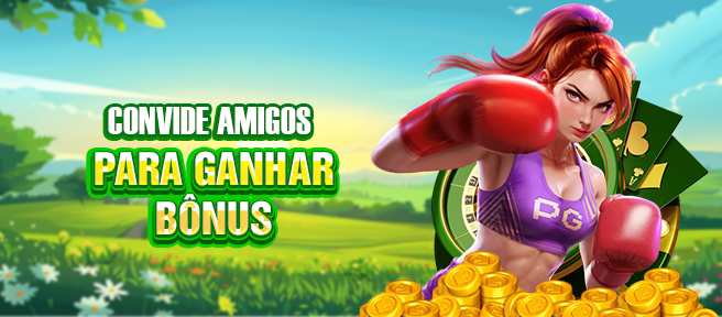 br7 Fundo de Resgate de Perdas Semanais