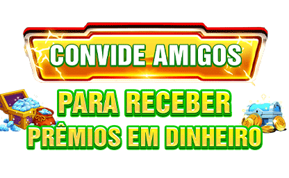 br7 Mina Misteriosa